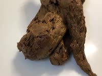 Sniff My Nasty Shit It Smells So Good